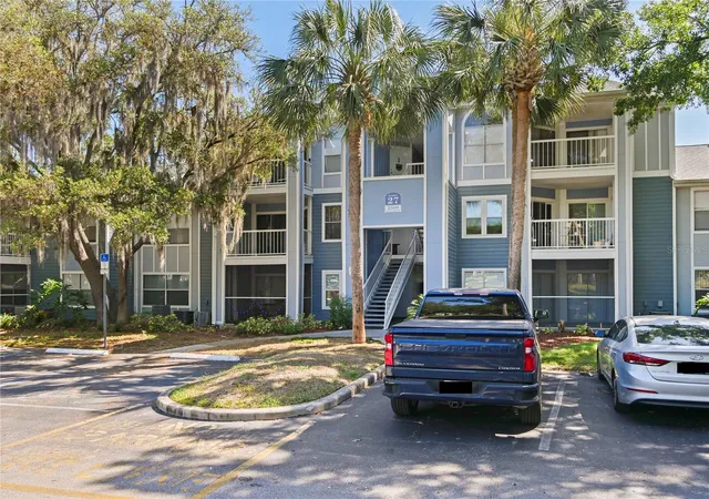 Homes for sale in Lake Mary, FL | 2569 Grassy Point Dr #309, Lake Mary, FL 32746 | MLS# O6401636