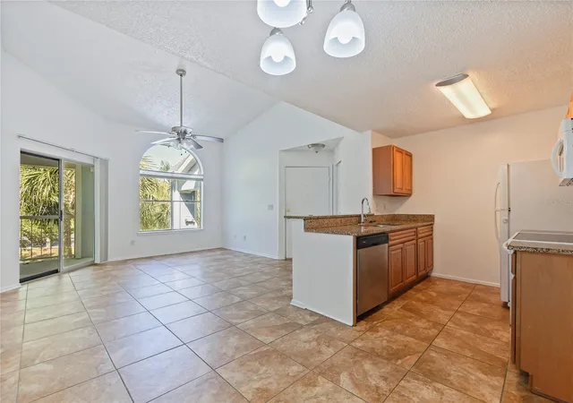 Homes for sale in Lake Mary, FL | 2569 Grassy Point Dr #309, Lake Mary, FL 32746 | MLS# O6401636