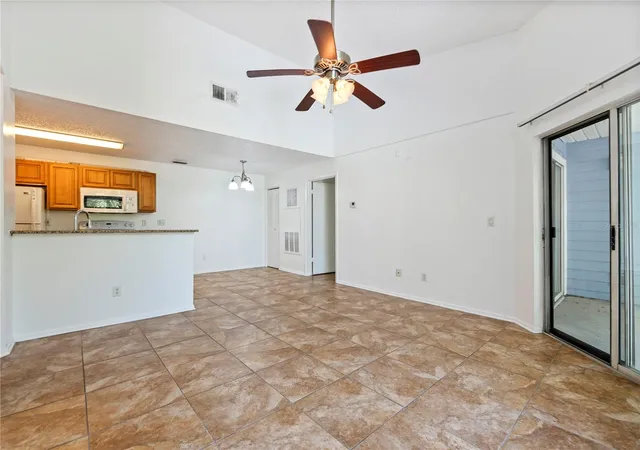 3rd image of 2569 Grassy Point Dr #309, Lake Mary, FL 32746 | MLS# O6401636