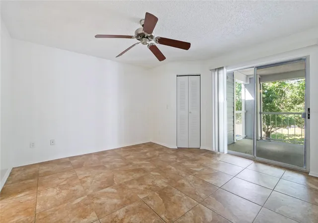4th image of 2569 Grassy Point Dr #309, Lake Mary, FL 32746 | MLS# O6401636