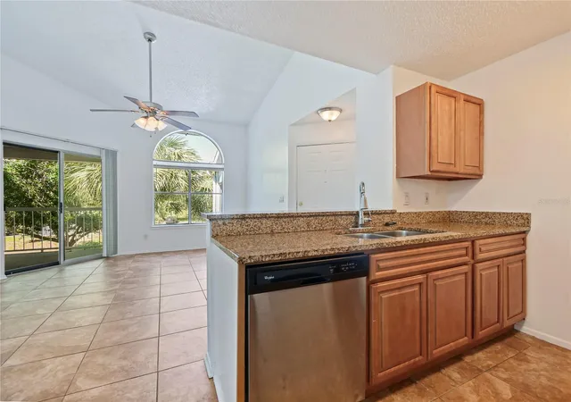 5th image of 2569 Grassy Point Dr #309, Lake Mary, FL 32746 | MLS# O6401636