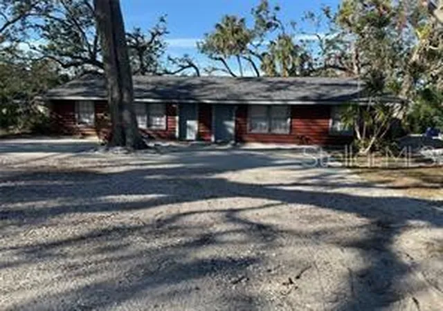 1st image of 1207 3Rd Ave E #A & B3400, Bradenton, FL 34208 | MLS# A4691071