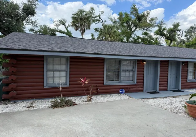 17th image of 1207 3rd Ave E #A & B3400, Bradenton, FL 34208 | MLS# A4691071