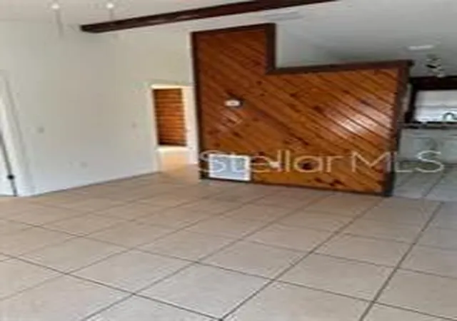 2nd image of 1207 3Rd Ave E #A & B3400, Bradenton, FL 34208 | MLS# A4691071