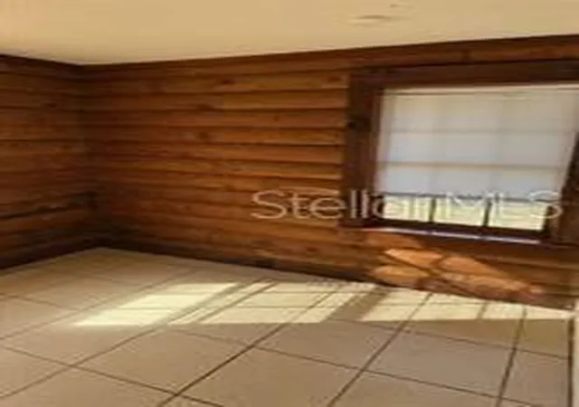 3rd image of 1207 3Rd Ave E #A & B3400, Bradenton, FL 34208 | MLS# A4691071