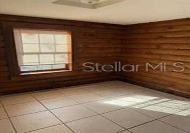 4th image of 1207 3Rd Ave E #A & B3400, Bradenton, FL 34208 | MLS# A4691071