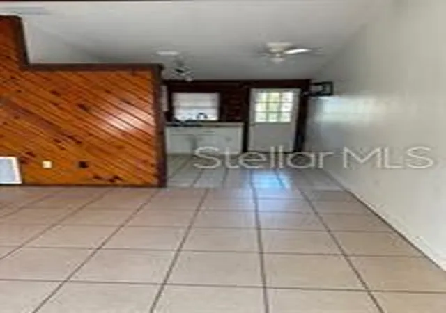5th image of 1207 3Rd Ave E #A & B3400, Bradenton, FL 34208 | MLS# A4691071