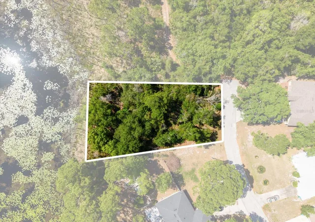 4th image of 1351 Melshire Ave, Deltona, FL 32738 | MLS# S5148474