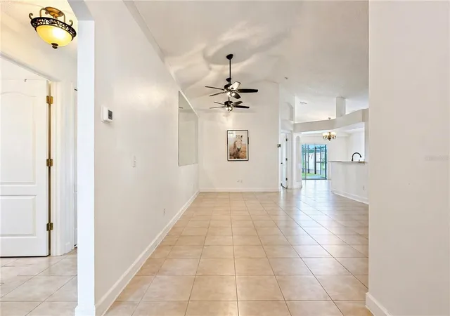 Photo 3 of Single family home for sale at 2281 Oakington St, Winter Garden, FL 34787 | MLS# S5148475 | Listing updated on 2026-08-23