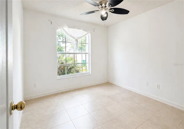 Photo 3 of Single family home for sale at 2281 Oakington St, Winter Garden, FL 34787 | MLS# S5148475 | Listing updated on 2026-08-23
