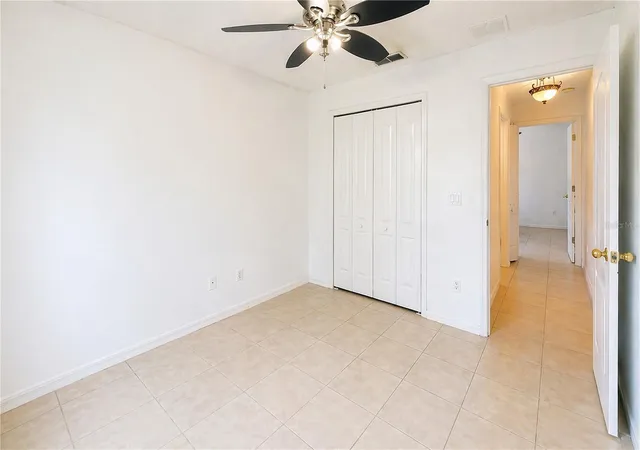 Photo 4 of Single family home for sale at 2281 Oakington St, Winter Garden, FL 34787 | MLS# S5148475 | Listing updated on 2026-08-23
