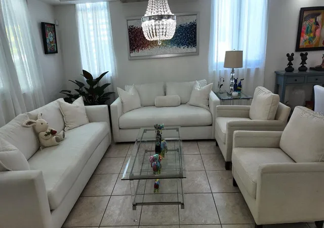 Homes for sale in Dorado, PR | 623 Mar De Bering, Dorado, PR 00646 | MLS# PR9120831