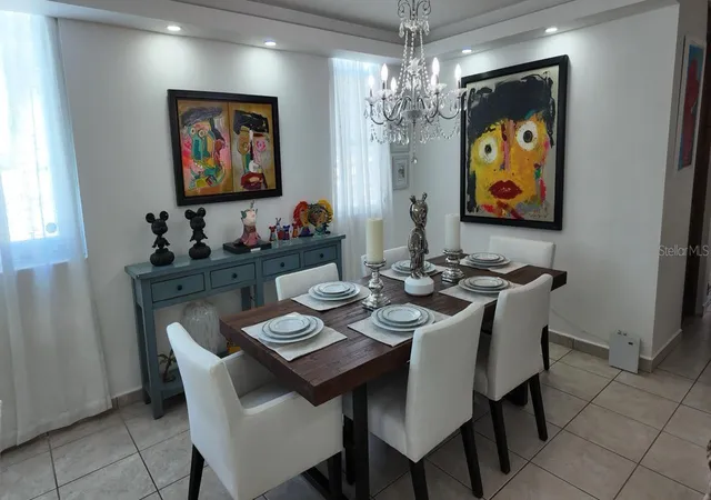 Homes for sale in Dorado, PR | 623 Mar De Bering, Dorado, PR 00646 | MLS# PR9120831