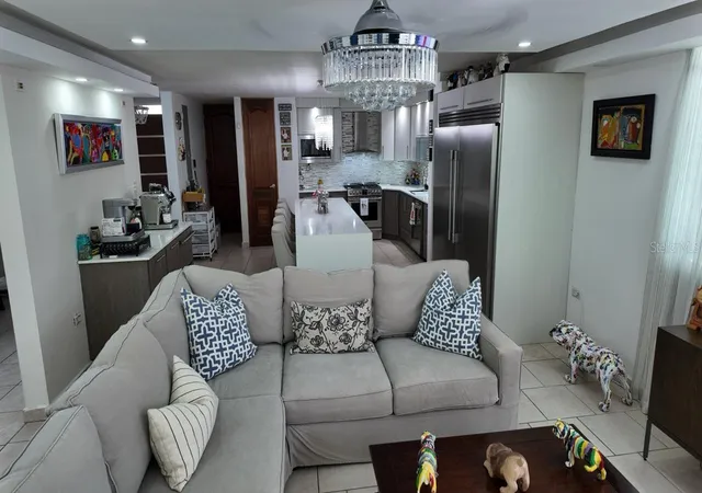 Homes for sale in Dorado, PR | 623 Mar De Bering, Dorado, PR 00646 | MLS# PR9120831