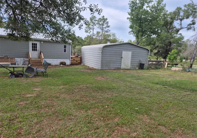 Homes for sale in Morriston, FL | 14051 Se 26Th St, Morriston, FL 32668 | MLS# OM723355