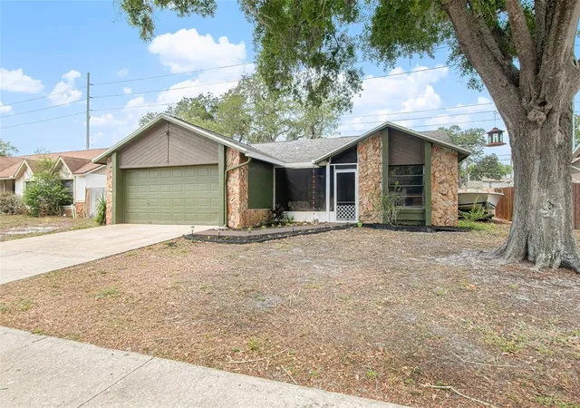 1st image of 4105 Spring Way Cir, Valrico, FL 33596 | MLS# TB8500960