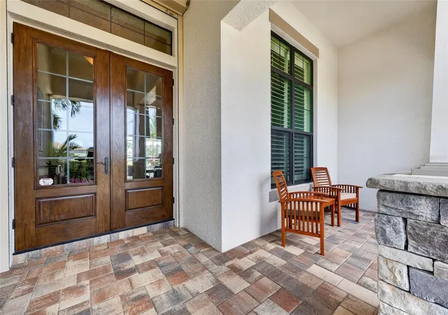 5th image of 954 Santa Brigida Ct, Punta Gorda, FL 33950 | MLS# C7525246