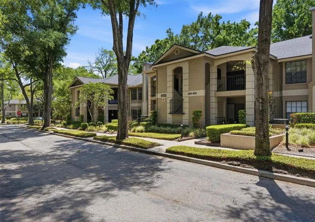 1st image of 1055 Kensington Park Dr #808, Altamonte Springs, FL 32714 | MLS# O6401662