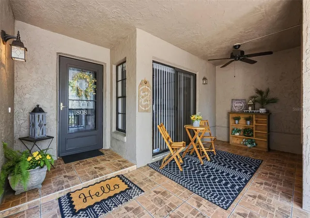 2nd image of 1055 Kensington Park Dr #808, Altamonte Springs, FL 32714 | MLS# O6401662