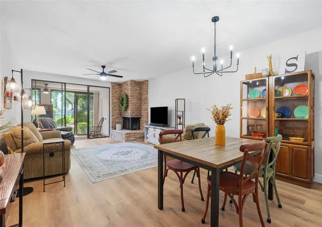 3rd image of 1055 Kensington Park Dr #808, Altamonte Springs, FL 32714 | MLS# O6401662