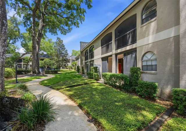 5th image of 1055 Kensington Park Dr #808, Altamonte Springs, FL 32714 | MLS# O6401662