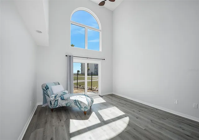 3rd image of 5 Sunny Beach Dr, Ormond Beach, FL 32176 | MLS# FC317981