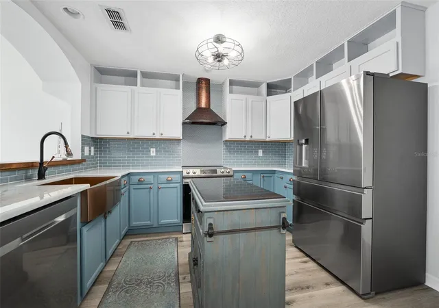 4th image of 5 Sunny Beach Dr, Ormond Beach, FL 32176 | MLS# FC317981