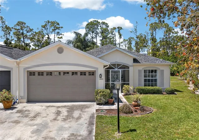 Photo 2 of House for sale at 13440 SW Pembroke Cir N, Lake Suzy, FL 34269 | MLS# C7525249 | Listing updated on 2026-10-06