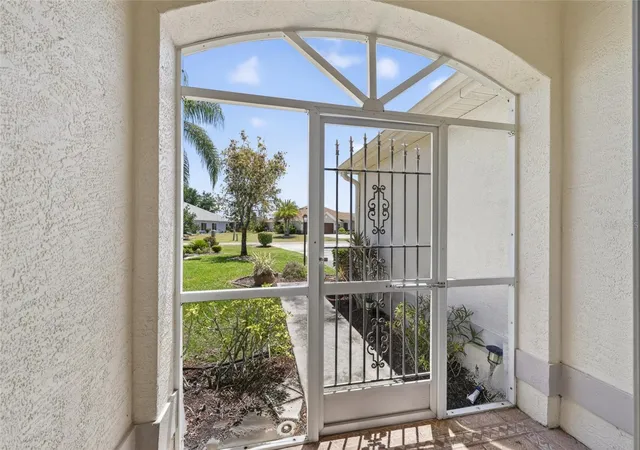 Photo 4 of House for sale at 13440 SW Pembroke Cir N, Lake Suzy, FL 34269 | MLS# C7525249 | Listing updated on 2026-10-06