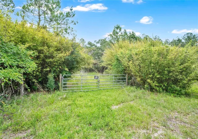 1st image of 7831 Ne 132nd Pl, Citra, FL 32113 | MLS# TB8500975