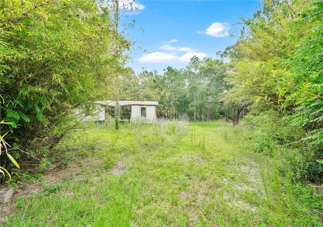 2nd image of 7831 Ne 132nd Pl, Citra, FL 32113 | MLS# TB8500975