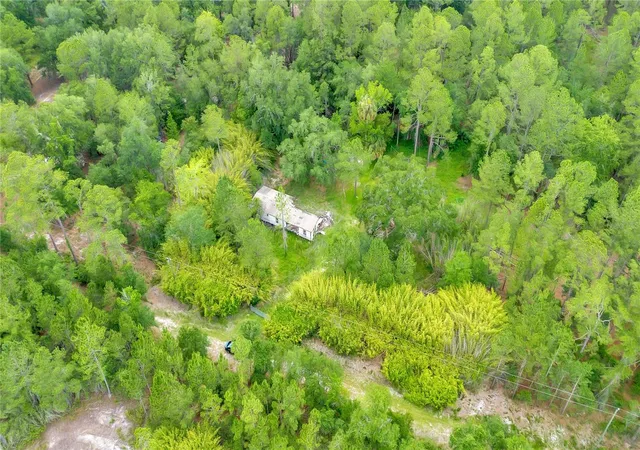 4th image of 7831 Ne 132Nd Pl, Citra, FL 32113 | MLS# TB8500975