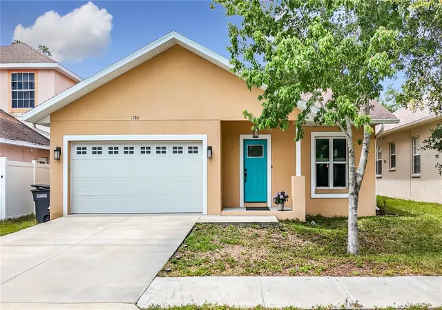 1st image of 1590 Burns Dr, Clearwater, FL 33764 | MLS# TB8500982