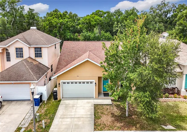 4th image of 1590 Burns Dr, Clearwater, FL 33764 | MLS# TB8500982