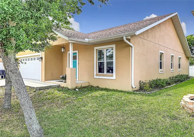5th image of 1590 Burns Dr, Clearwater, FL 33764 | MLS# TB8500982