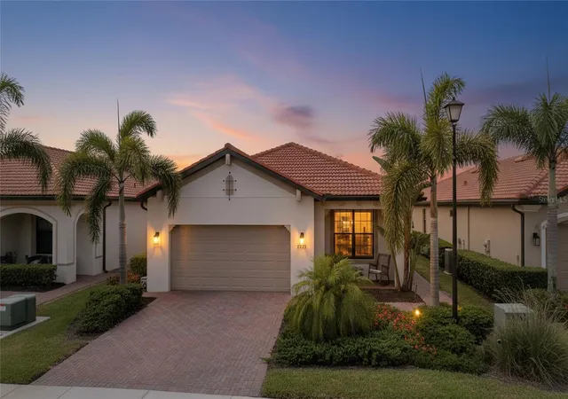 1st image of 24113 Spartina Dr, Venice, FL 34293 | MLS# N6144040