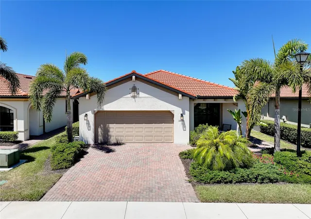 2nd image of 24113 Spartina Dr, Venice, FL 34293 | MLS# N6144040