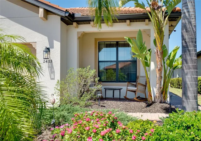 3rd image of 24113 Spartina Dr, Venice, FL 34293 | MLS# N6144040