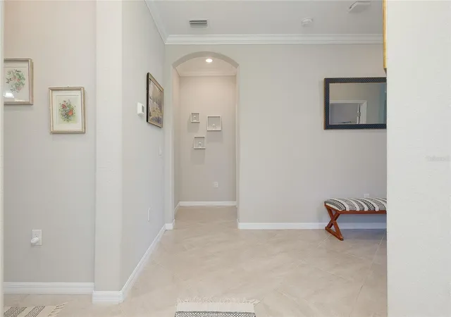 5th image of 24113 Spartina Dr, Venice, FL 34293 | MLS# N6144040