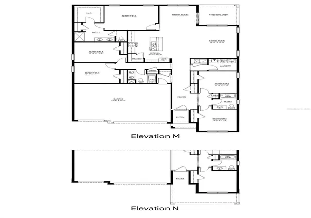 2nd image of 13610 New Jade Ave, Wimauma, FL 33598 | MLS# TB8500989
