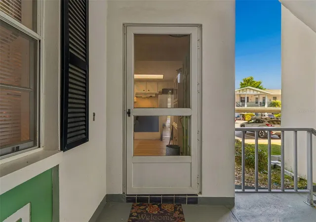 2nd image of 200 Glennes Ln #112, Dunedin, FL 34698 | MLS# TB8500993