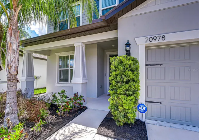 Photo 3 of Single family home for sale at 20978 Monza Loop, Land O Lakes, FL 34638 | MLS# TB8500994 | Listing updated on 2026-10-13