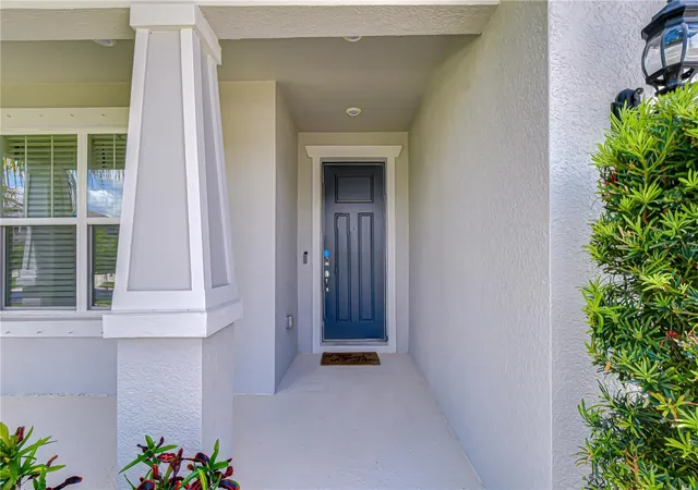 Photo 3 of Single family home for sale at 20978 Monza Loop, Land O Lakes, FL 34638 | MLS# TB8500994 | Listing updated on 2026-10-13