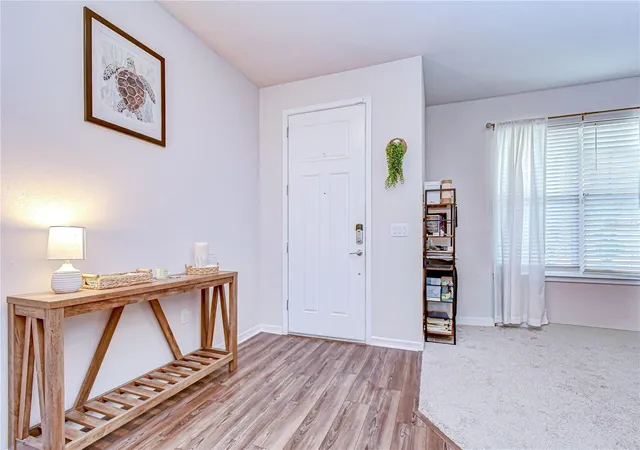 Photo 4 of Single family home for sale at 20978 Monza Loop, Land O Lakes, FL 34638 | MLS# TB8500994 | Listing updated on 2026-10-13