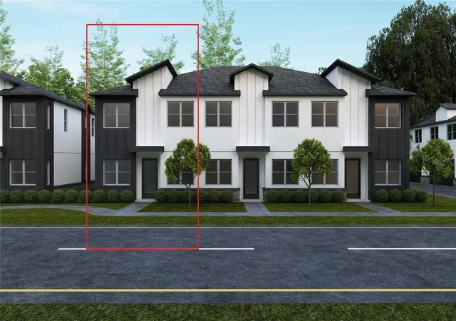 1st image of 421 E Jessup Ave, Longwood, FL 32750 | MLS# O6401685