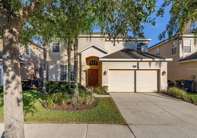 2nd image of 986 Orange Cosmos Blvd, Davenport, FL 33837 | MLS# S5148483