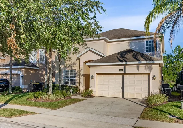 1st image of 986 Orange Cosmos Blvd, Davenport, FL 33837 | MLS# S5148483