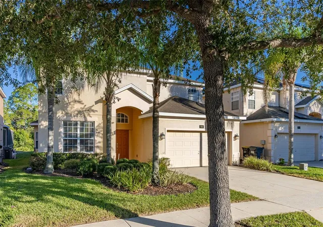 3rd image of 986 Orange Cosmos Blvd, Davenport, FL 33837 | MLS# S5148483