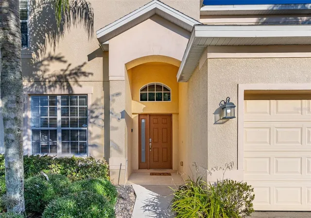 5th image of 986 Orange Cosmos Blvd, Davenport, FL 33837 | MLS# S5148483