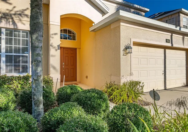 4th image of 986 Orange Cosmos Blvd, Davenport, FL 33837 | MLS# S5148483